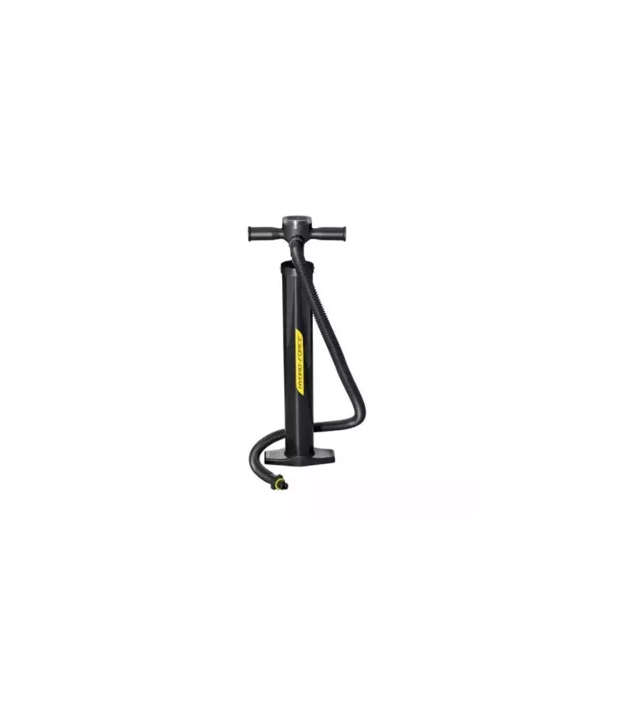 SET DA SUP CONVERTIBILE IN CANOA BESTWAY "OCEANA" 305X84X12 CM - COD. 65350